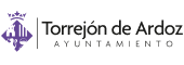 Ayuntamiento de Torrejon de Ardoz