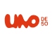 unode50