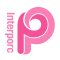 Interporc