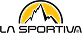 La Sportiva