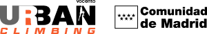 Urban Climbing · Comunidad de Madrid