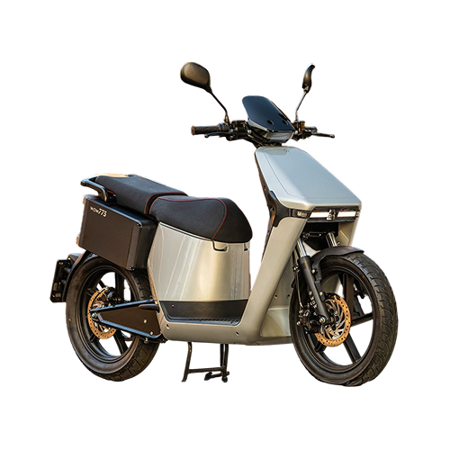 Moto WOW 775